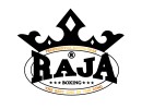 Raja Boxing